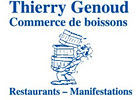 Genoud Thierry