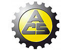 ACS - Automobile Club de Suisse