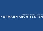 Kurmann Architekten AG