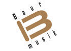 Baur Hermann Musik AG