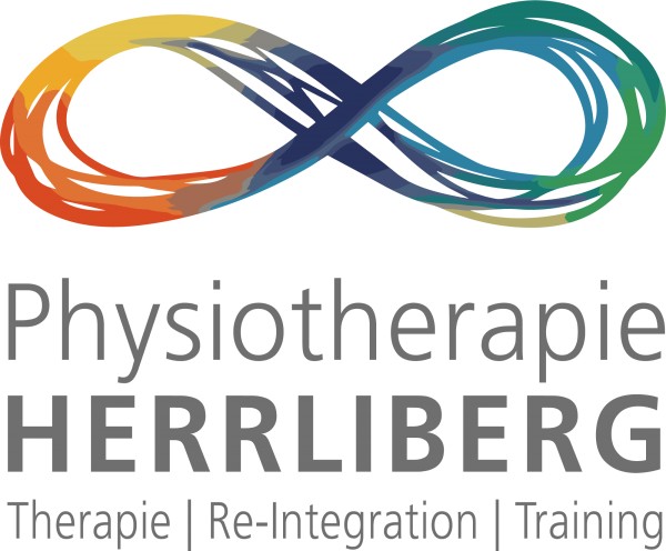 Physiotherapie HERRLIBERG GmbH