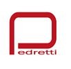 Garage Pedretti AG