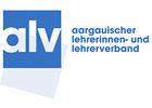 Aargauer Lehrerinnen- und Lehrer-Verband alv