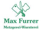 Furrer Max (-Tinner)