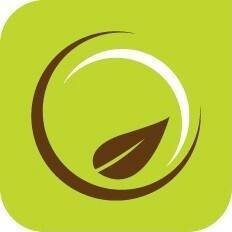 Espaces Naturels Julmy Sàrl