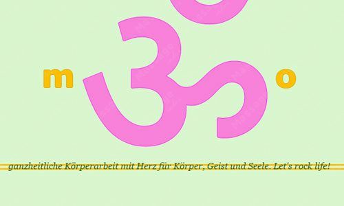 Soul Dancer, Schlieren