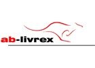 AB-Livrex Sàrl