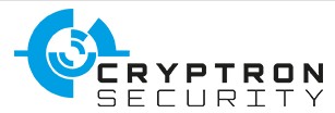 Cryptron Security GmbH