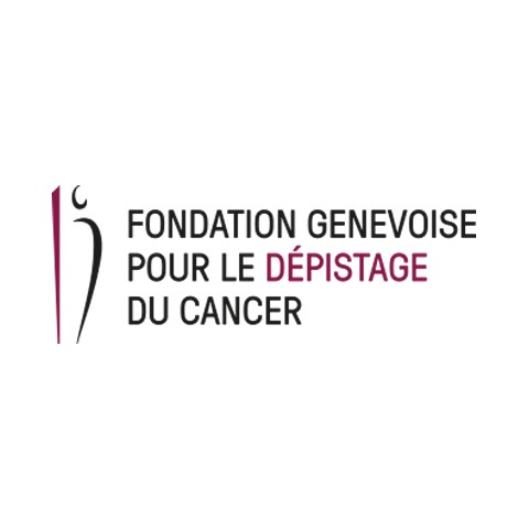 Fondation genevoise pour le dépistage du cancer