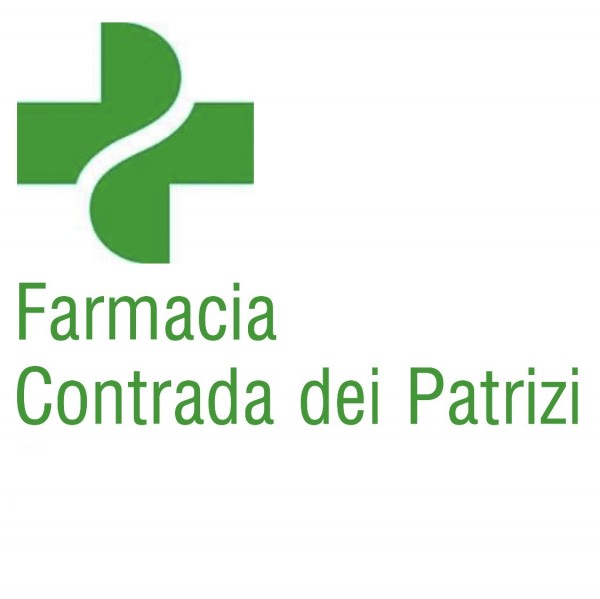 Farmacia Contrada dei Patrizi