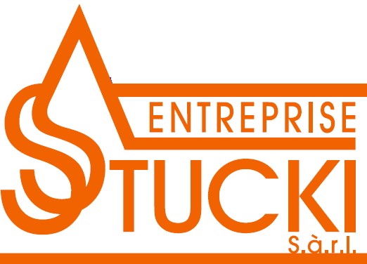 Entreprise Stucki Sàrl