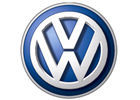 Centre VW AMAG Petit-Lancy