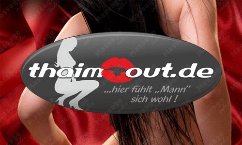 Thaimout, Recklinghausen