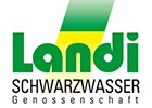 LANDI Schwarzwasser