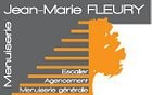 Fleury Jean-Marie