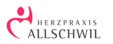 Dr. Brunner Harald Herzpraxis Allschwil