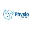 Physio Kokot GmbH
