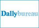 Dally Bureau SA
