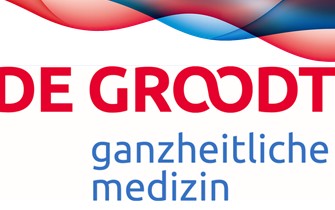 Praxis für ganzheitliche Medizin