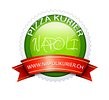 Pizza Kurier Napoli