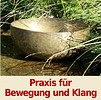 Praxis für Bewegung und Klang