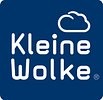 Kleine Wolke AG