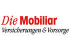 Die Mobiliar Versicherungen & Vorsorge
