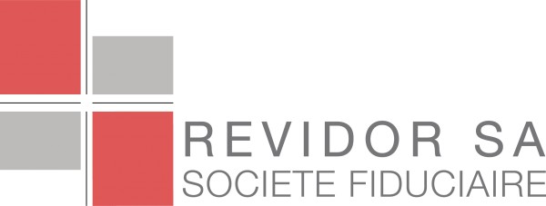 Revidor Société Fiduciaire SA