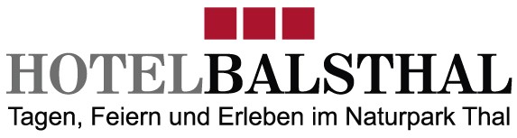 Hotel Balsthal