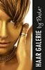 HAAR GALERIE by Paola