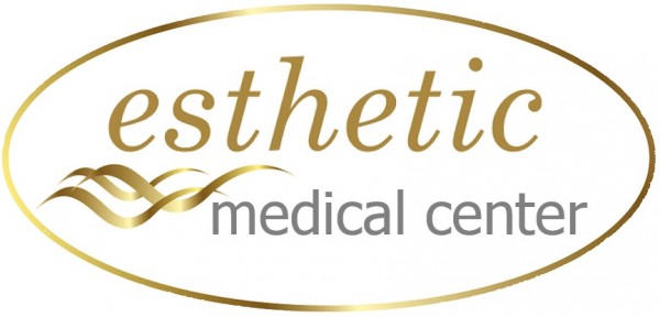esthetic cosmetic center