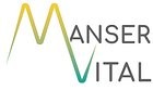 Manser Vital