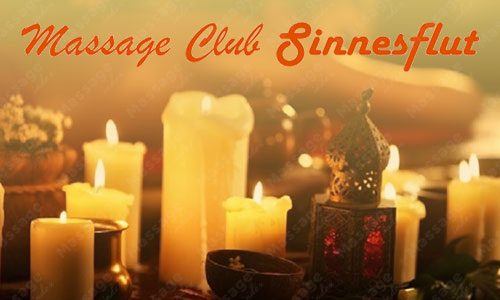 Sinnesflut, Zürich, Zürich