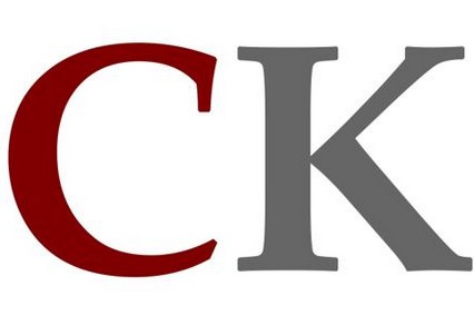 CUENDET KUNSTGALERIE