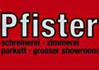 Pfister GmbH