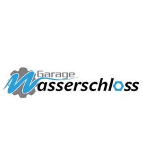 Garage Wasserschloss GmbH