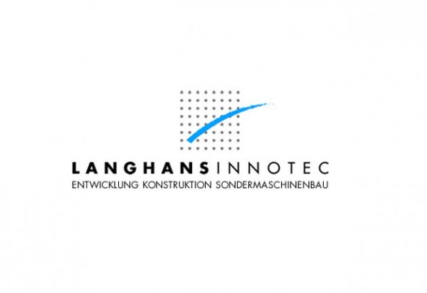 Langhans Innotec GmbH