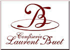 Confiserie Laurent Buet