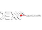 DEXO Agencements Sàrl