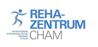 Reha-Zentrum Cham AG