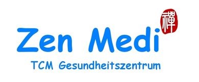 Zen Medi GmbH
