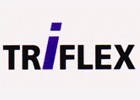 Triflex Treuhand AG