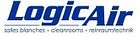 Logicair SA