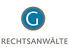 Geissmann Rechtsanwälte