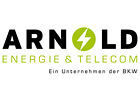Arnold AG