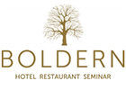 Boldern