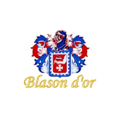 Brülhart Claude-Georges