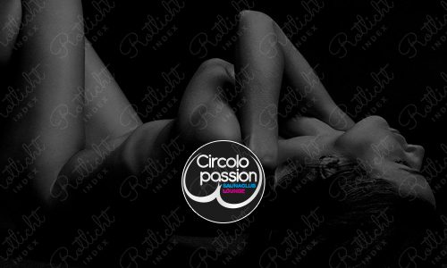 Circolo Passion, Innsbruck