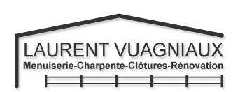 Vuagniaux Laurent