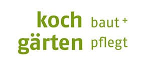 KOCH Gärten GmbH